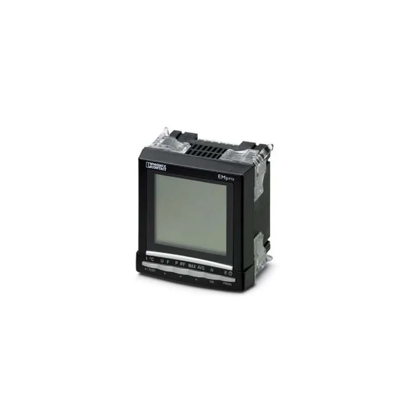 EEM-MA600